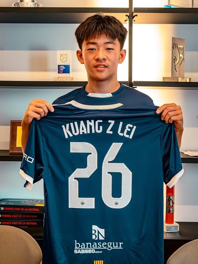 TA：皇马买不买鲁本取决于有没有中卫离队，卡雷拉斯将与库库竞争