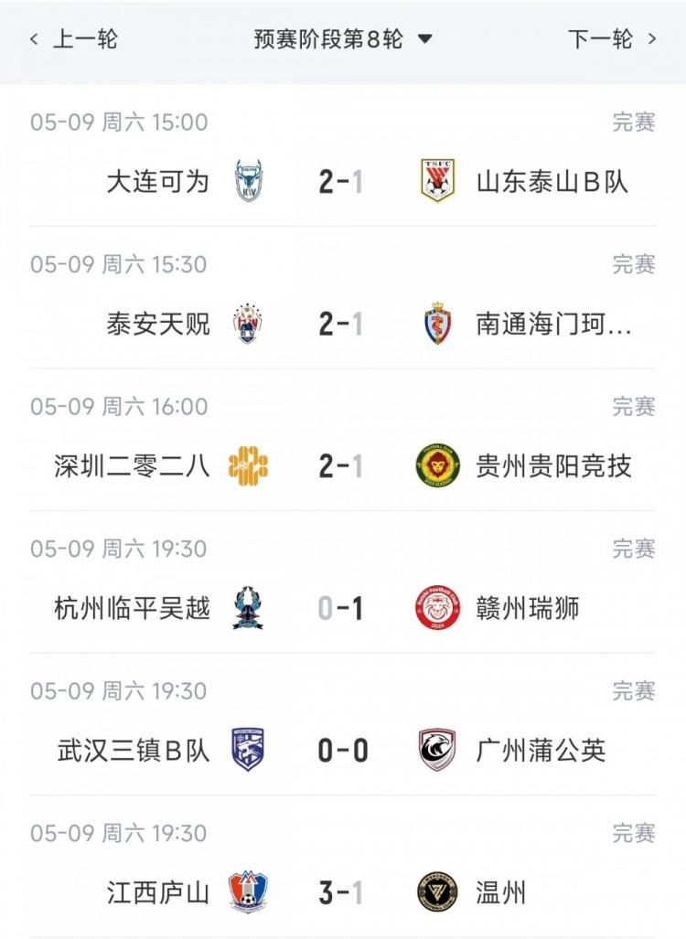 法国记者：巴黎确实有意费兰，但交易远未完成
