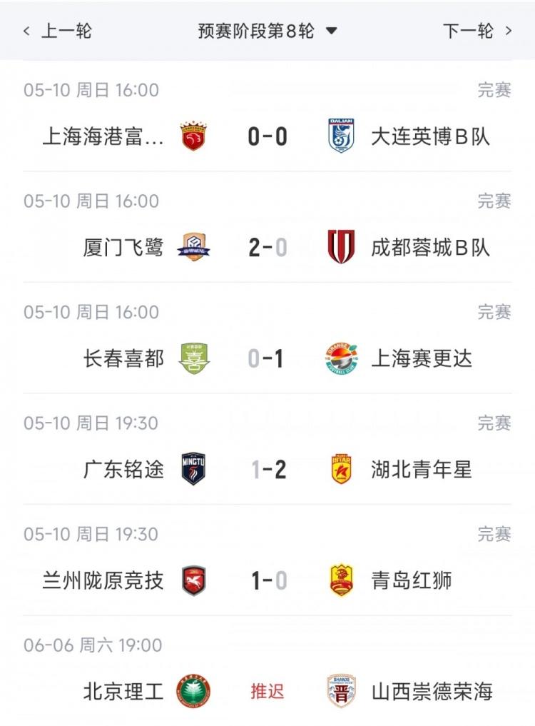 挪威中场贝格：厄德高是独一无二的存在，他配得上队长荣誉