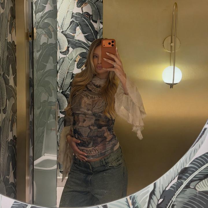蒂亚戈：瓜帅慢火细熬而克洛普猛火爆炒，但两人都能呈现饕餮盛宴
