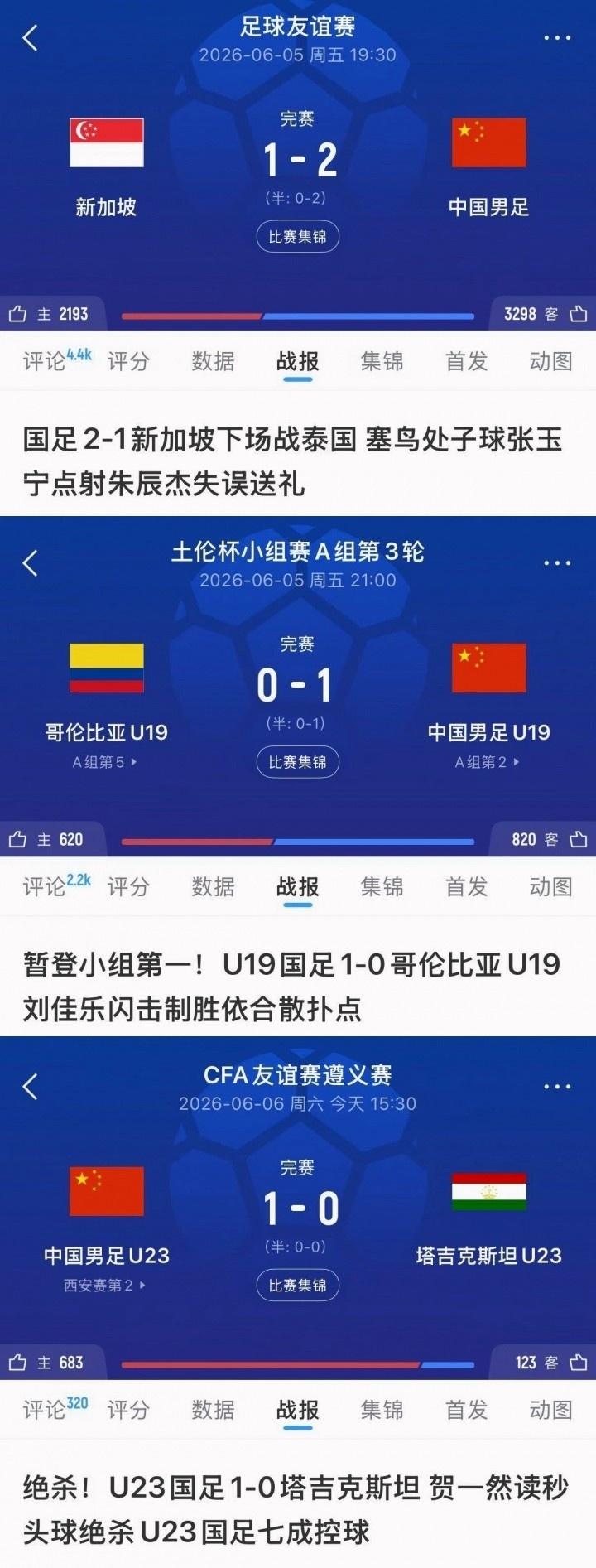 媒体人：国安底蕴仍在，不降级的情况下应首选打亚冠