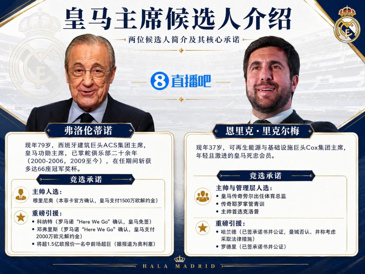 巴拉圭7分钟乌龙球是世界杯历史第三快 并列第一的也是巴拉圭球员